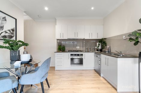 Property photo of 1/30 Bettina Street Clayton VIC 3168