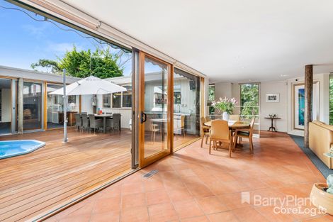 Property photo of 22 Army Road Boronia VIC 3155