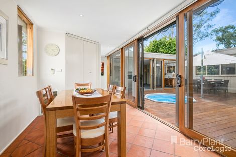 Property photo of 22 Army Road Boronia VIC 3155