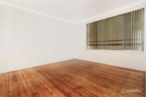Property photo of 1 Baringa Place Dapto NSW 2530