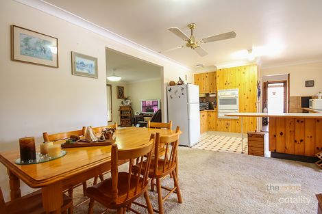 Property photo of 10 Kane Crescent Coffs Harbour NSW 2450