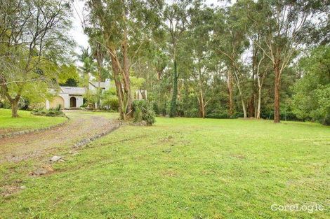 Property photo of 9 Kathleen Avenue Castle Hill NSW 2154