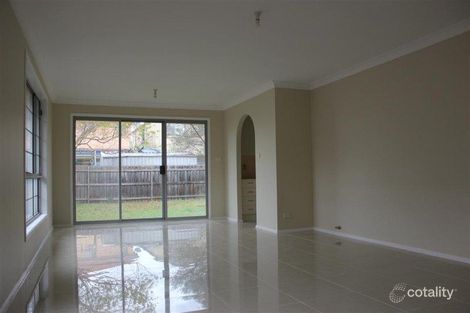 5 Brindabella Dr, Horningsea Park, NSW 2171