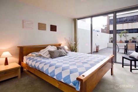 Property photo of 104E/599 Pacific Highway St Leonards NSW 2065