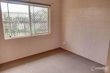 Property photo of 16 Whale Close Kewarra Beach QLD 4879