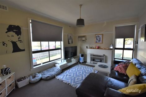 Property photo of 12 Truscott Road Moe VIC 3825