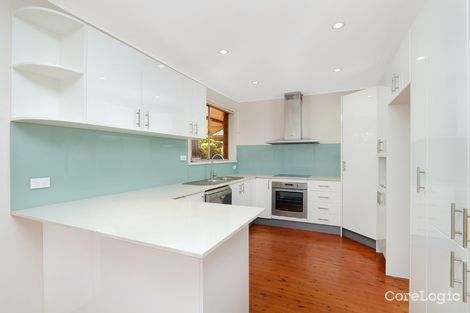 Property photo of 33 New North Rocks Road North Rocks NSW 2151