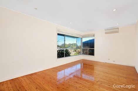 Property photo of 33 New North Rocks Road North Rocks NSW 2151