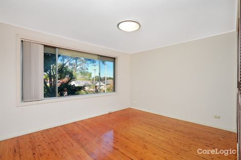 Property photo of 33 New North Rocks Road North Rocks NSW 2151