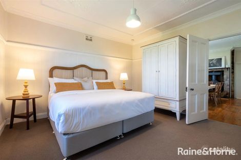 Property photo of 219 Hanigans Lane Bolong NSW 2540