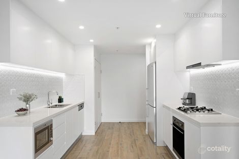 Property photo of 306/25 Mann Street Gosford NSW 2250