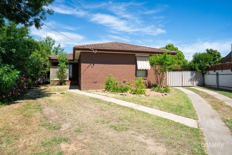 Property photo of 8 Elsa Court Wodonga VIC 3690