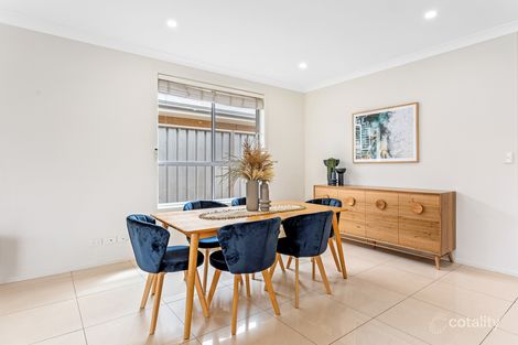 Property photo of 10C Britton Avenue Tranmere SA 5073