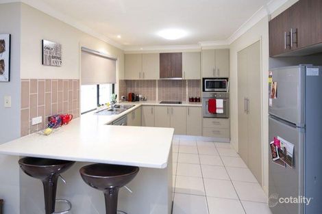 Property photo of 10 Sangster Crescent Pacific Pines QLD 4211