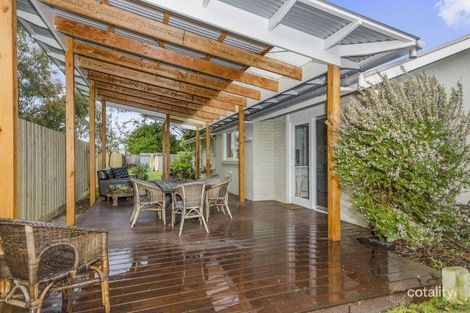 Property photo of 27 Heron Crescent Barwon Heads VIC 3227