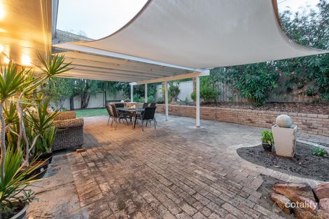Property photo of 2 Haddington Street Beldon WA 6027