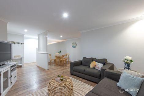 Property photo of 2 Haddington Street Beldon WA 6027