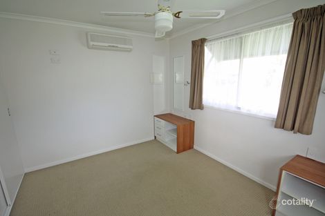 Property photo of 2/57 Buchan Avenue Singleton NSW 2330