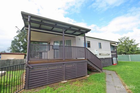 2/57 Buchan Ave, Singleton, NSW 2330