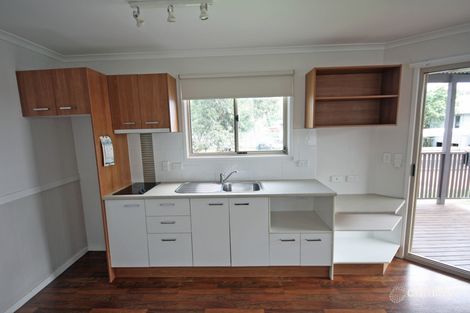 Property photo of 2/57 Buchan Avenue Singleton NSW 2330