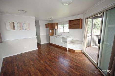Property photo of 2/57 Buchan Avenue Singleton NSW 2330