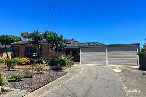 13 Helen Tce, Valley View, SA 5093
