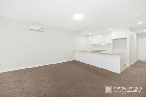 192 Stacey St, Bankstown, NSW 2200