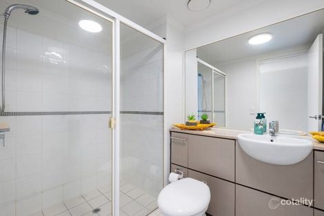 Property photo of 3006/79 Albert Street Brisbane City QLD 4000