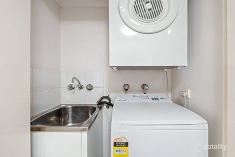 Property photo of 3006/79 Albert Street Brisbane City QLD 4000