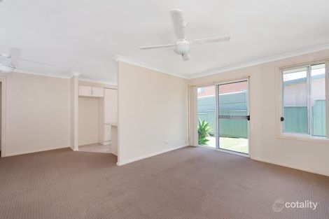 Property photo of 2/1A Bounty Place Nelson Bay NSW 2315