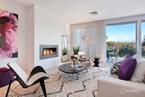 48 Greycliffe St, Queenscliff, NSW 2096