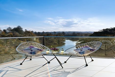 Property photo of 48 Greycliffe Street Queenscliff NSW 2096