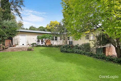 Property photo of 24 Dunbar Close Normanhurst NSW 2076