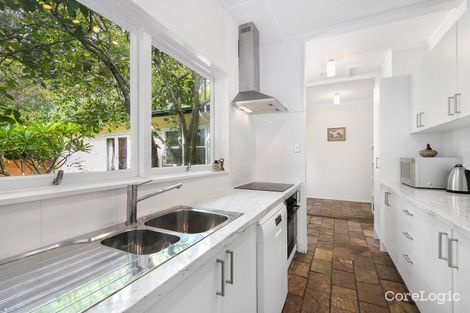 Property photo of 24 Dunbar Close Normanhurst NSW 2076