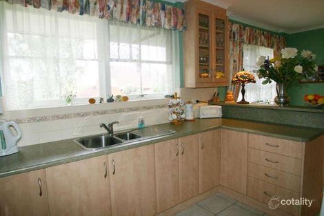 Property photo of 13 Caspar Street Fairview Park SA 5126