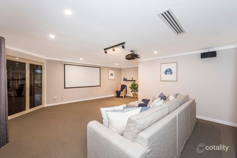 Property photo of 29 Trusty Parkway Baldivis WA 6171
