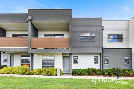 Property photo of 26 Tanino Road Cranbourne West VIC 3977