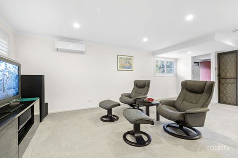 Property photo of 5 Colombo Street Wishart QLD 4122