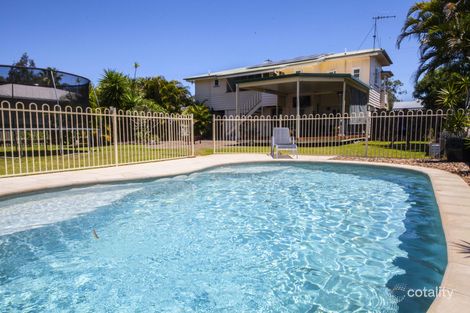 Property photo of 65 Woongool Road Tinana QLD 4650