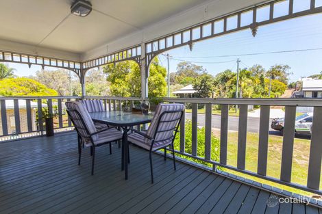 Property photo of 65 Woongool Road Tinana QLD 4650