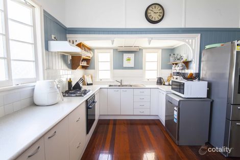 Property photo of 65 Woongool Road Tinana QLD 4650