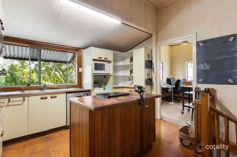 Property photo of 2 Cressey Street Wavell Heights QLD 4012