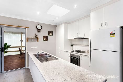 Property photo of 2 Kaye Crescent Laverton VIC 3028