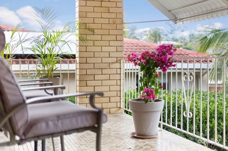 Property photo of 5 Colombo Street Wishart QLD 4122