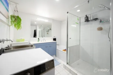Property photo of 18/72 Brighton Street Biggera Waters QLD 4216