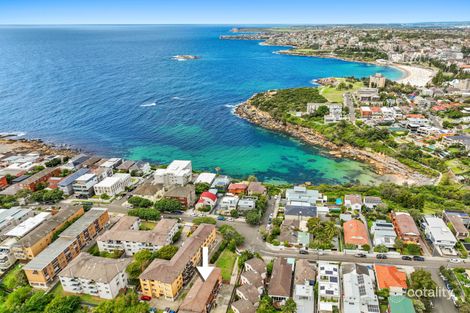 Property photo of 11/2-4 Melrose Parade Clovelly NSW 2031