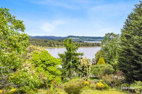 Property photo of 333 John Lees Drive Dilston TAS 7252
