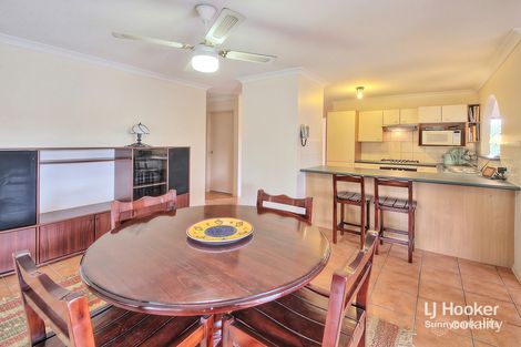Property photo of 30 Coolgardie Street Sunnybank Hills QLD 4109
