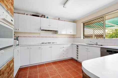 Property photo of 18 Boxhall Retreat Boulder WA 6432