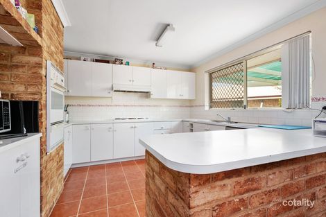 Property photo of 18 Boxhall Retreat Boulder WA 6432